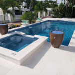 Island Blue Finish - Crystal Ice Subway Pattern - Vegas Light Blue Tile Island Blue Finish - Crystal Ice Subway Pattern - Vegas Light Blue Tile