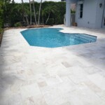 Double Sky Blue -Fantastic Royal Sandblasted - Sanibel Blue Velvet Glass Tile Double Sky Blue -Fantastic Royal Sandblasted - Sanibel Blue Velvet Glass Tile