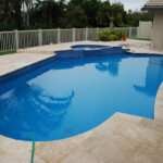 Nassau - Ivory French Pattern - Cobalt Glass Tile Nassau - Ivory French Pattern - Cobalt Glass Tile