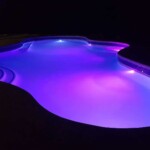 Microbrite-lights Microbrite-lights