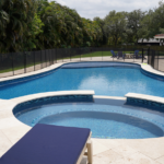 Petit Nassau Reserve - French Pattern Tuscana Light - Glass ES-Imperial Tile Petit Nassau Reserve - French Pattern Tuscana Light - Glass ES-Imperial Tile